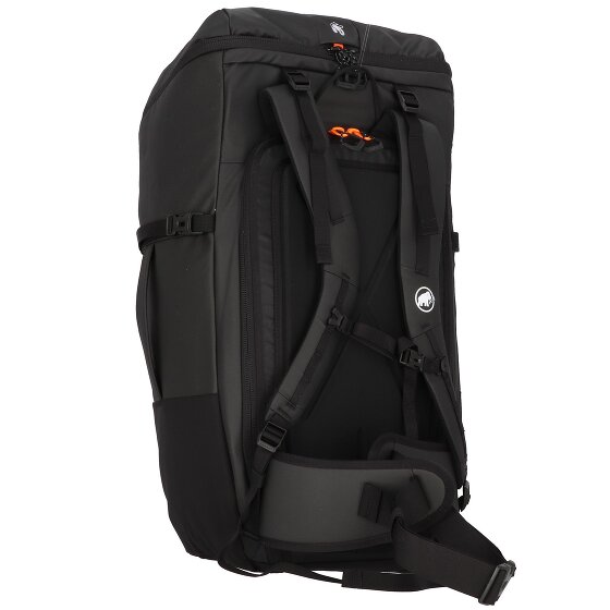 Mammut Neon 55 Hiking backpack 67 cm