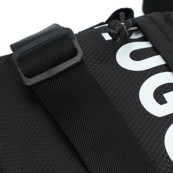 Hugo Shaun Mini Bag Shoulder Bag 17 cm