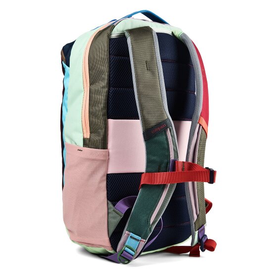Cotopaxi Allpa 18L Daypack 43 cm Laptop compartment