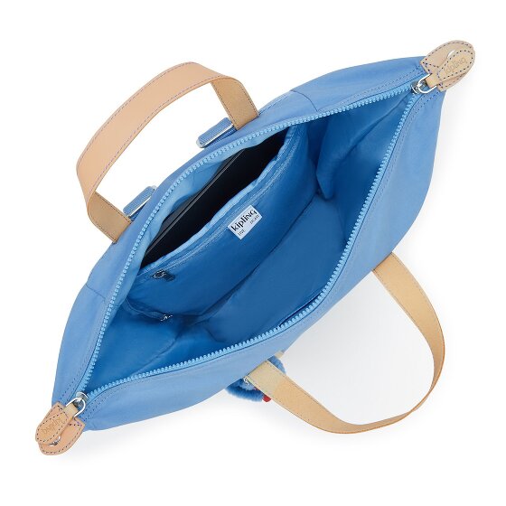 Kipling Ona ++ New Art Daypack 44.5 cm Laptop compartment