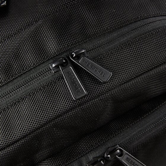 Herschel Kaslo Daypack 47 cm Laptop compartment