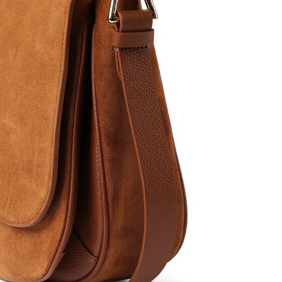 Coccinelle Mavery Handbag 26 cm