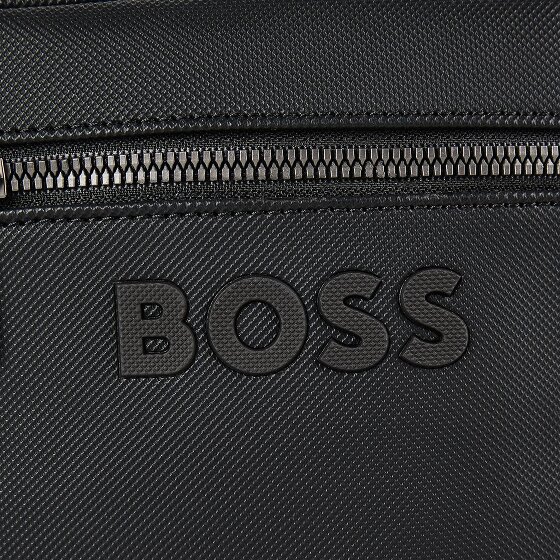 Boss Catch 3.0 Mini Bag Shoulder Bag 16 cm