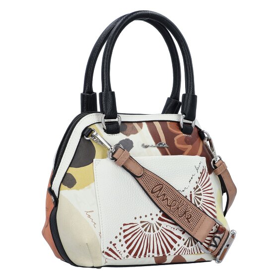 Anekke Handbag 28 cm