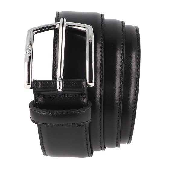 Boss Claus Belt Leather Boss Claus Belt Leather