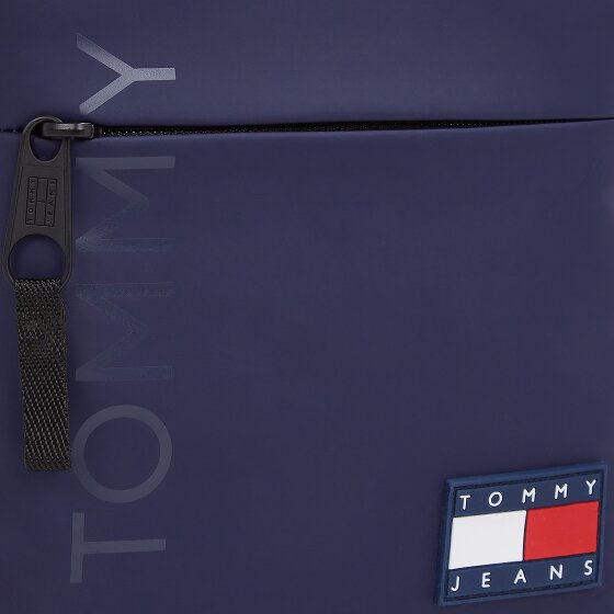 Tommy Hilfiger Jeans TJM Daily Mini Bag Shoulder Bag 18 cm