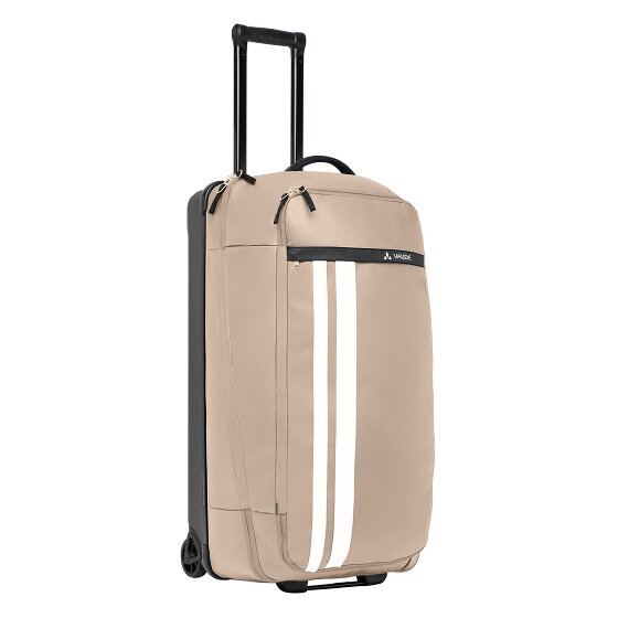 Vaude Takutea 90 2 wheels Trolley 77 cm