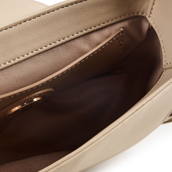 Love Moschino Shoulder bag 20 cm