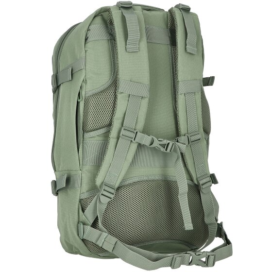 Worldpack Cabin Pro Daypack 54 cm Laptop compartment