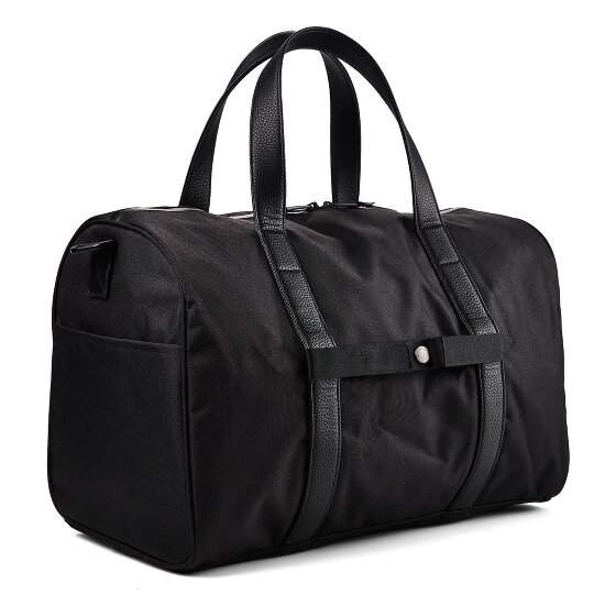 Herschel Novel Weekender travel bag 42 cm