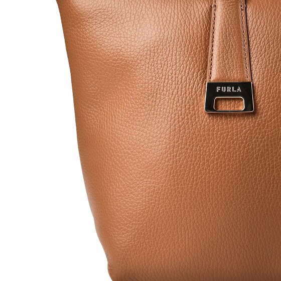 Furla Olivia Shopper Bag M Leather 32 cm