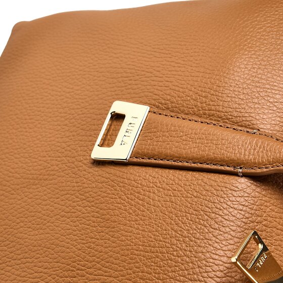 Furla Olivia Shopper Bag M Leather 32 cm