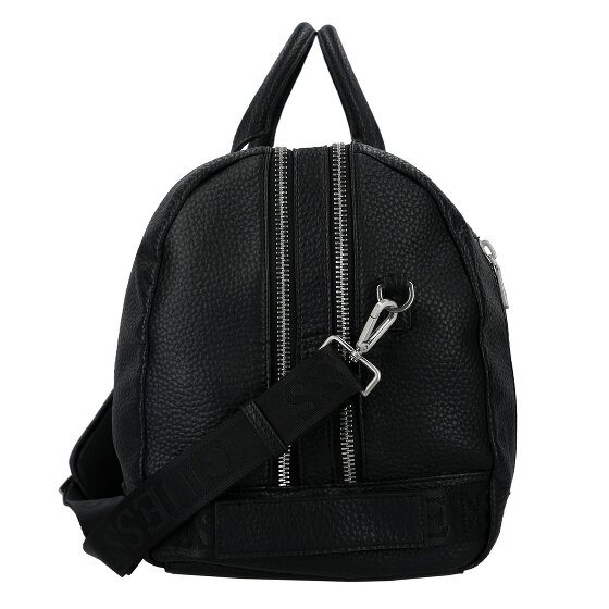 Guess Torino Weekender travel bag 54 cm