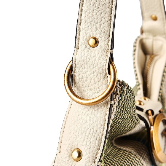 Guess Camden Handbag 24 cm