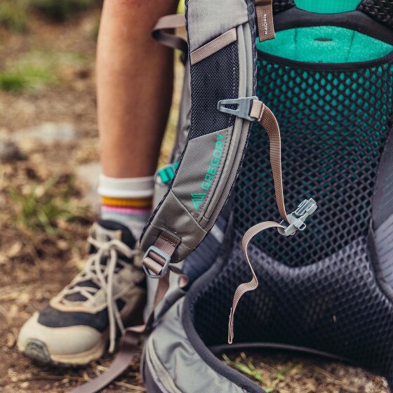 Gregory Jade 28 Hiking backpack XS-S 55 cm