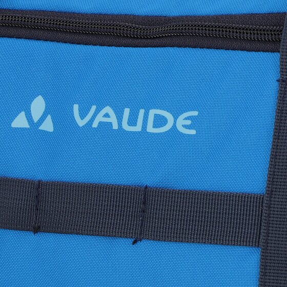 Vaude Snippy children travel bag 40 cm Vaude Snippy children travel bag 40 cm
