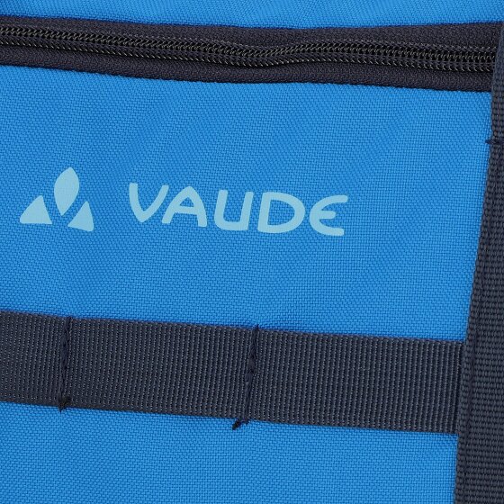 Vaude Snippy children travel bag 40 cm