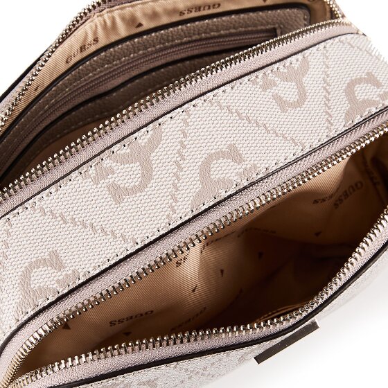 Guess Noelle Shoulder bag 20 cm