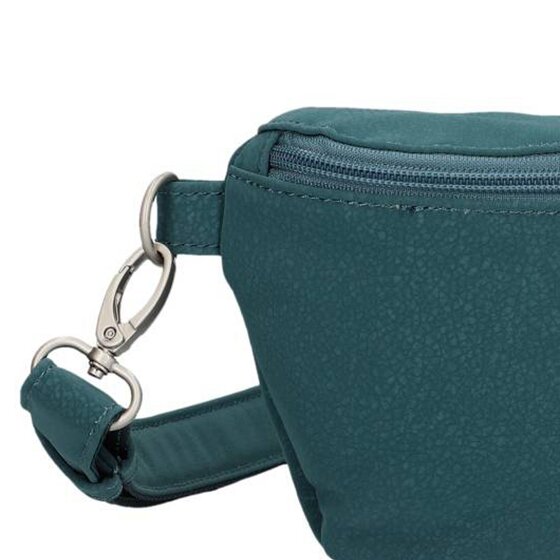 Zwei Mademoiselle.M Bum bag 25 cm