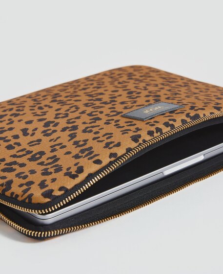 Wouf Laptop sleeve 34 cm