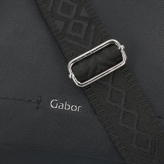 Gabor Aileen Shoulder bag 29 cm