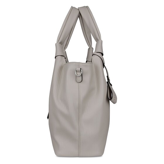 Bugatti Ria Shoulder Bag 40 cm
