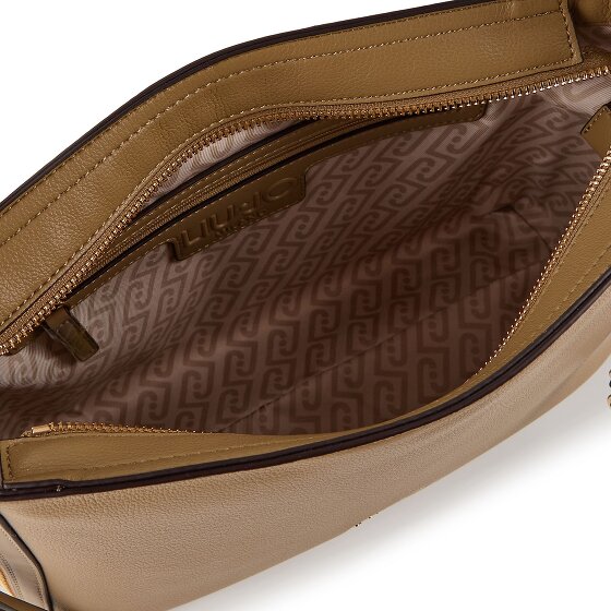 Liu Jo Gihen Shoulder Bag S 28 cm
