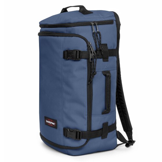 Eastpak Carry Pack Carry Pack Daypack 53 cm Laptop compartment