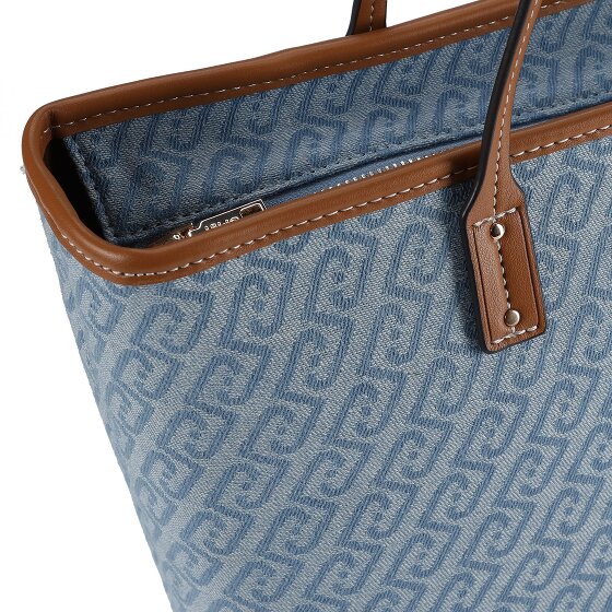 Liu Jo Evrim Shopper Bag M 32 cm