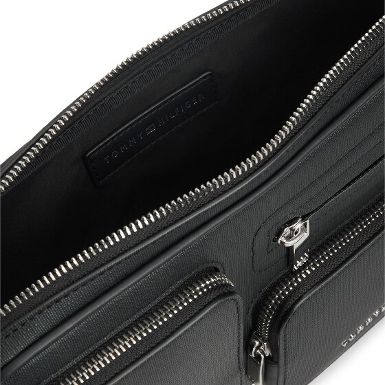 Tommy Hilfiger TH Business Men's bag 28 cm