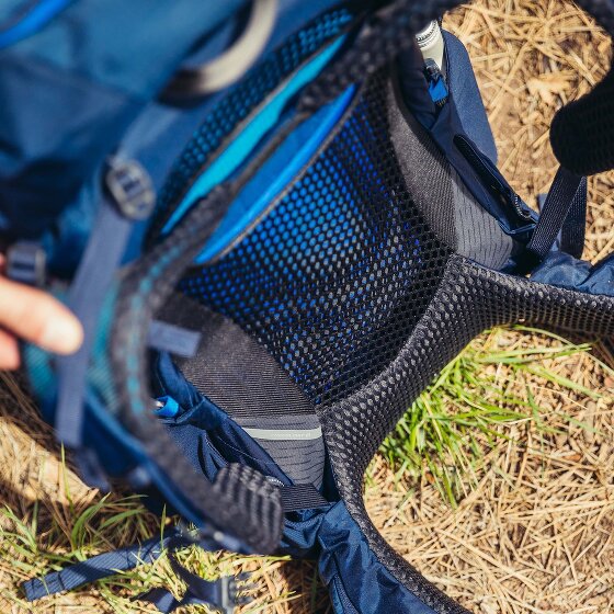 Gregory Jade LT Plus 28 Trekking backpack 56 cm