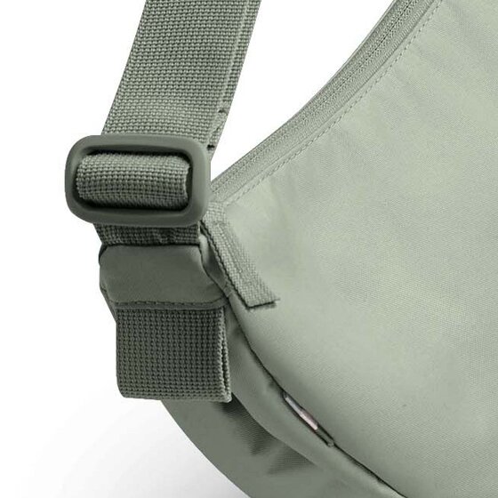 GOT BAG Moon Bag Shoulder bag 32 cm