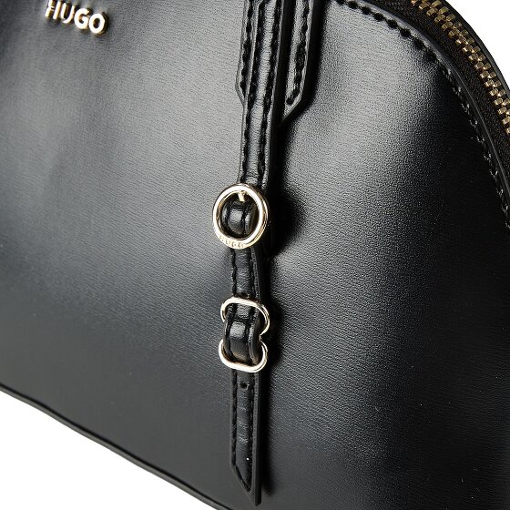 Hugo Syndra Shoulder Bag 28 cm