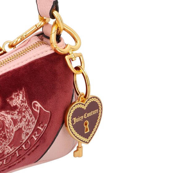 Juicy Couture Daydreamer Shoulder Bag 23.5 cm