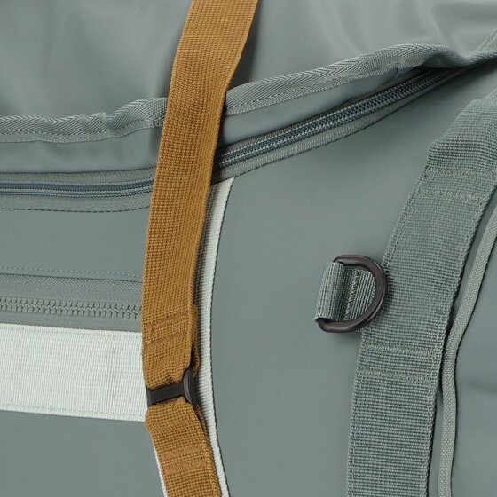 Helly Hansen Duffel Bag 2 travel bag 65 cm Helly Hansen Duffel Bag 2 travel bag 65 cm