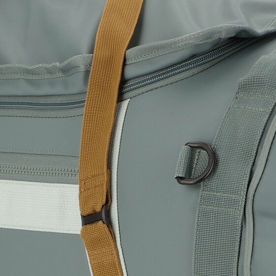 Helly Hansen Duffel Bag 2 travel bag 65 cm