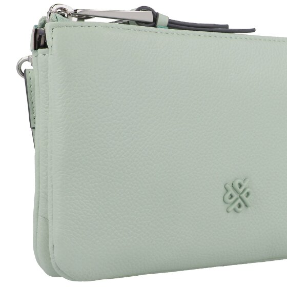 Picard Sugar Pop Clutch bag Leather 19 cm