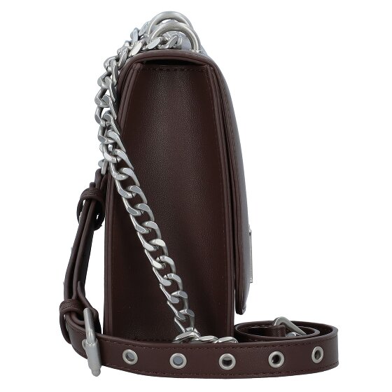 Replay Shoulder bag 25 cm