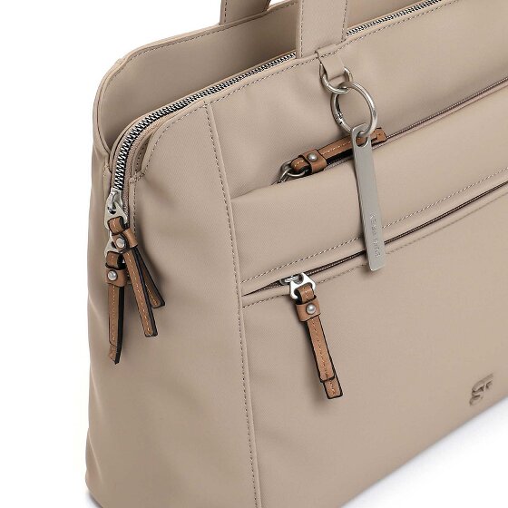 Suri Frey SFY Bonny Shoulder Bag 43 cm