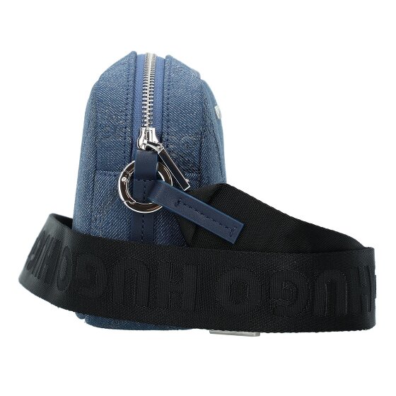 Hugo Bel Shoulder bag 20 cm