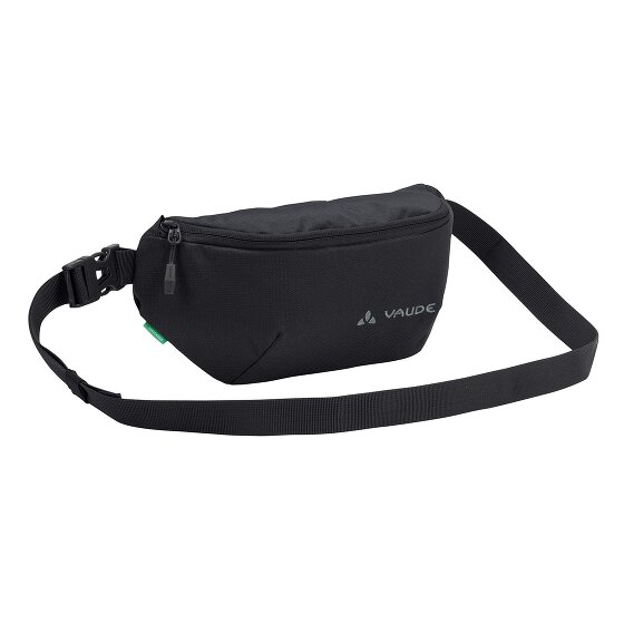 Vaude WegaMove Fanny pack 29 cm Vaude WegaMove Fanny pack 29 cm