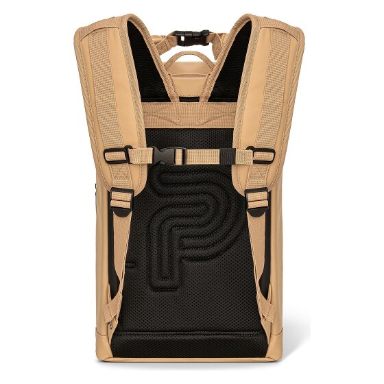 Pactastic Urban Collection Daypack 50 cm Laptop compartment