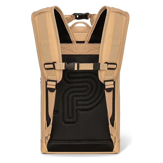 Pactastic Urban Collection Daypack 50 cm Laptop compartment