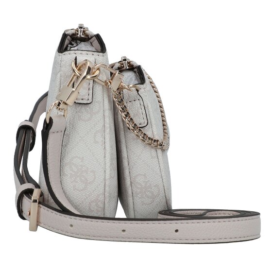 Guess Noelle II Shoulder Bag 24 cm