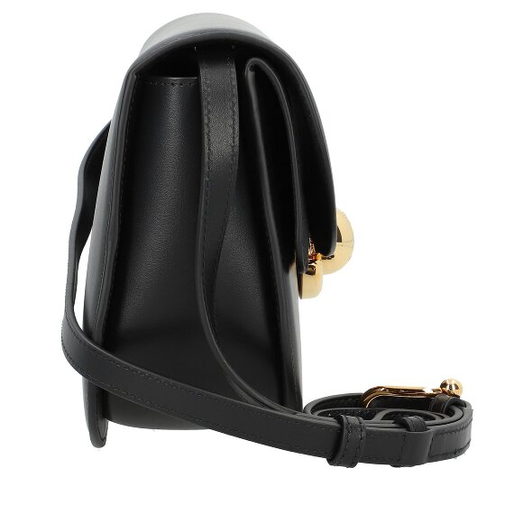 Furla Sfera Shoulder bag Genuine Leather 21 cm