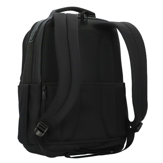 Samsonite Openroad 2.0 Business backpack 41 cm Laptop compartment