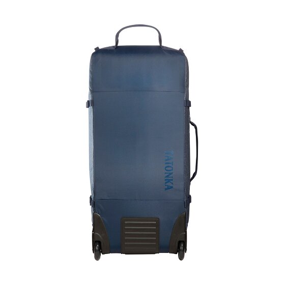 Tatonka Duffle Roller 105 2 wheels Travel bag 34 cm