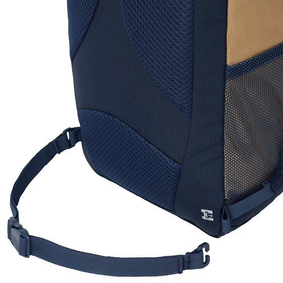 Vaude Hylax 15 children backpack 36 cm