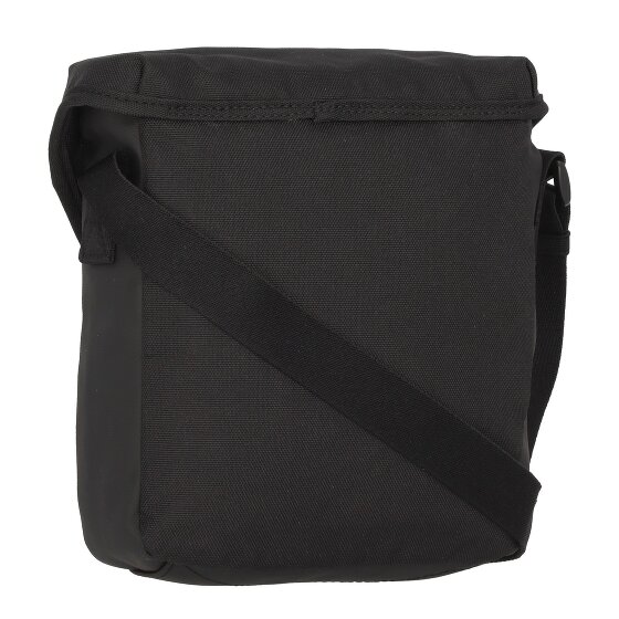 Calvin Klein Jeans Shoulder bag 23 cm