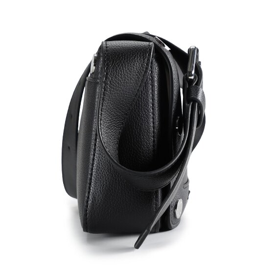 Karl Lagerfeld Rocky Shoulder bag 28 cm